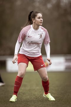 Bild 807 - F Appen - Walddoerfer SV : Ergebnis: 3:2